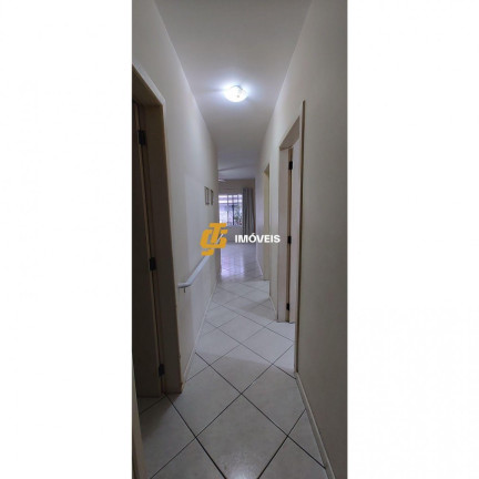 Imagem Casa com 3 Quartos à Venda, 160 m² em Centro - Camboriú Imagem Casa com 3 Quartos à Venda, 160 m² em Centro - Camboriú