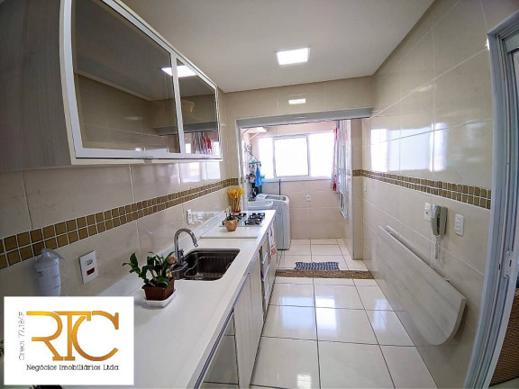 Imagem Apartamento com 2 Quartos à Venda, 78 m² em Bairro Guilhermina - Praia Grande Imagem Apartamento com 2 Quartos à Venda, 78 m² em Bairro Guilhermina - Praia Grande