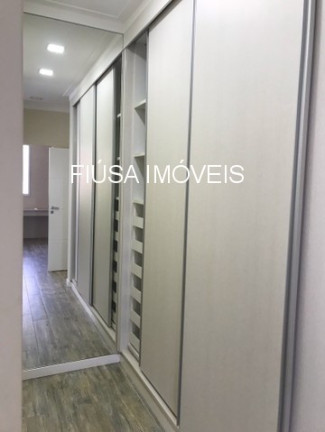 Imagem Casa com 3 Quartos à Venda, em Quinta Da Primavera - Ribeirão Preto Imagem Casa com 3 Quartos à Venda, em Quinta Da Primavera - Ribeirão Preto