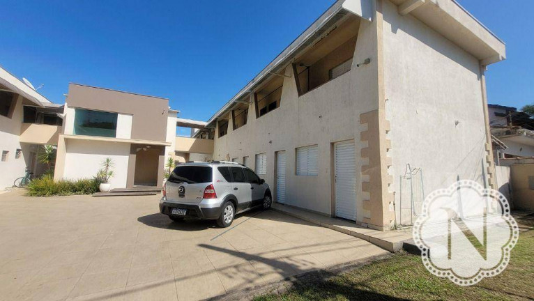 Imagem Apartamento com 1 Quarto à Venda, 24 m² em Praia Do Sonho - Itanhaém Imagem Apartamento com 1 Quarto à Venda, 24 m² em Praia Do Sonho - Itanhaém