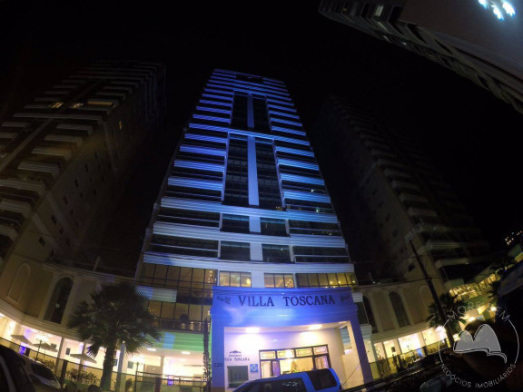 Imagem Apartamento com 4 Quartos à Venda, 270 m² em Meia Praia - Itapema Imagem Apartamento com 4 Quartos à Venda, 270 m² em Meia Praia - Itapema