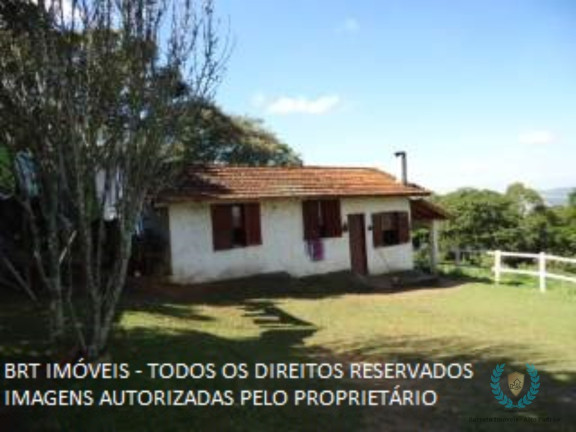 Imagem Terreno à Venda, 400 m² em Jardim Boa Vista - São Roque Imagem Terreno à Venda, 400 m² em Jardim Boa Vista - São Roque