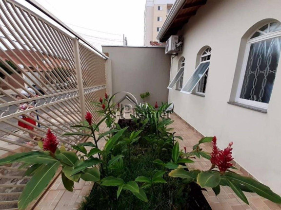 Imagem Casa com 3 Quartos à Venda, 163 m² em Cidade Nova I - Indaiatuba Imagem Casa com 3 Quartos à Venda, 163 m² em Cidade Nova I - Indaiatuba