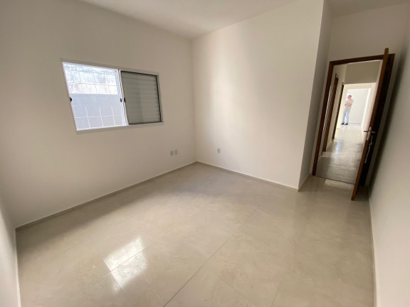 Imagem Casa com 2 Quartos à Venda, 70 m² em Parque Urupês - Taubaté Imagem Casa com 2 Quartos à Venda, 70 m² em Parque Urupês - Taubaté
