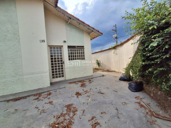 Imagem Casa com 2 Quartos à Venda, 183 m² em Portal Das Palmeiras - Lorena Imagem Casa com 2 Quartos à Venda, 183 m² em Portal Das Palmeiras - Lorena