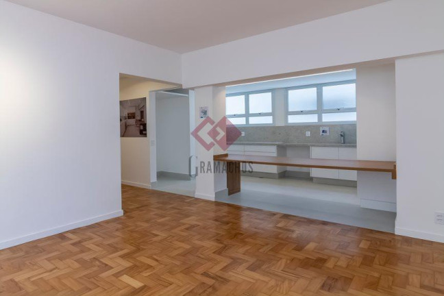 Imagem Apartamento com 2 Quartos à Venda, 87 m² em Jardim Paulista - São Paulo Imagem Apartamento com 2 Quartos à Venda, 87 m² em Jardim Paulista - São Paulo