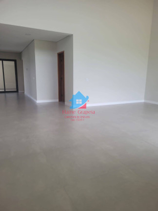Imagem Casa à Venda, 800 m² em Monte Alegre - Vinhedo