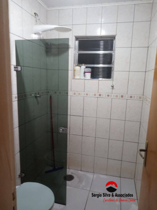 Imagem Casa com 2 Quartos à Venda, 450 m² em Vila Fracalanza - Campos Do Jordão Imagem Casa com 2 Quartos à Venda, 450 m² em Vila Fracalanza - Campos Do Jordão