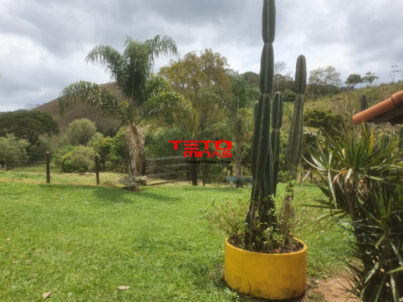 Imagem Imóvel com 2 Quartos à Venda, 190 m² em Zona Rural De São Lourenço - São Lourenço