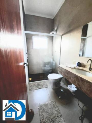 Imagem Casa de Condomínio com 3 Quartos à Venda, 950 m² em Barreiro - Araçoiaba Da Serra Imagem Casa de Condomínio com 3 Quartos à Venda, 950 m² em Barreiro - Araçoiaba Da Serra