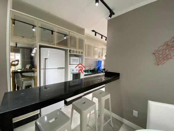 Imagem Apartamento com 2 Quartos à Venda, 70 m² em Tupi - Praia Grande Imagem Apartamento com 2 Quartos à Venda, 70 m² em Tupi - Praia Grande