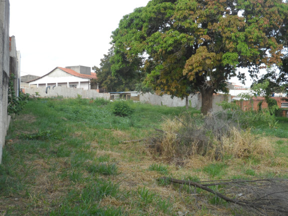 Imagem Imóvel à Venda, 4.100 m² em Lopes De Oliveira - Sorocaba