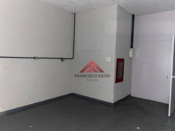 Imagem Loja à Venda ou Locação, 219 m² em Parada 40 - São Gonçalo Imagem Loja à Venda ou Locação, 219 m² em Parada 40 - São Gonçalo