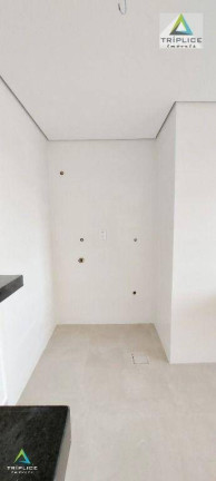 Imagem Apartamento com 2 Quartos à Venda, 76 m² em São Mateus - Juiz De Fora