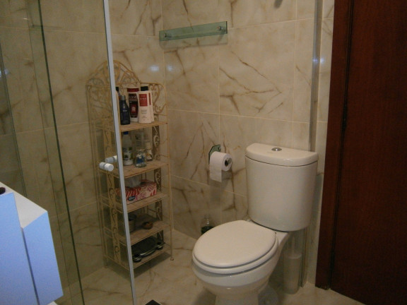 Imagem Apartamento com 3 Quartos à Venda, 100 m² em Santo Amaro (chácara Santo Antônio) - São Paulo Imagem Apartamento com 3 Quartos à Venda, 100 m² em Santo Amaro (chácara Santo Antônio) - São Paulo