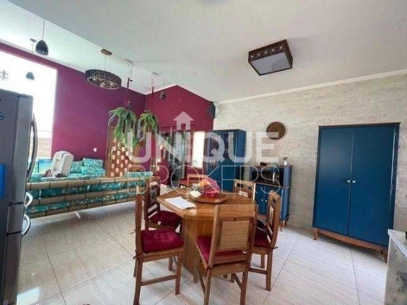 Imagem Casa com 3 Quartos à Venda, 350 m² em Portais (polvilho) - Cajamar Imagem Casa com 3 Quartos à Venda, 350 m² em Portais (polvilho) - Cajamar