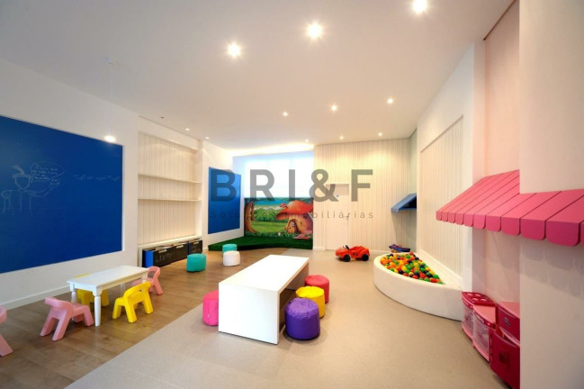 Imagem Apartamento com 2 Quartos à Venda, 87 m² em Jardim Aeroporto - São Paulo Imagem Apartamento com 2 Quartos à Venda, 87 m² em Jardim Aeroporto - São Paulo