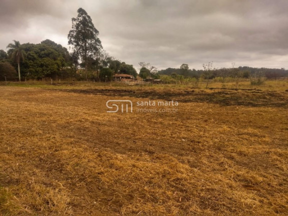 Imagem Imóvel com 2 Quartos à Venda, 23.687 m² em Quatinga - Lorena