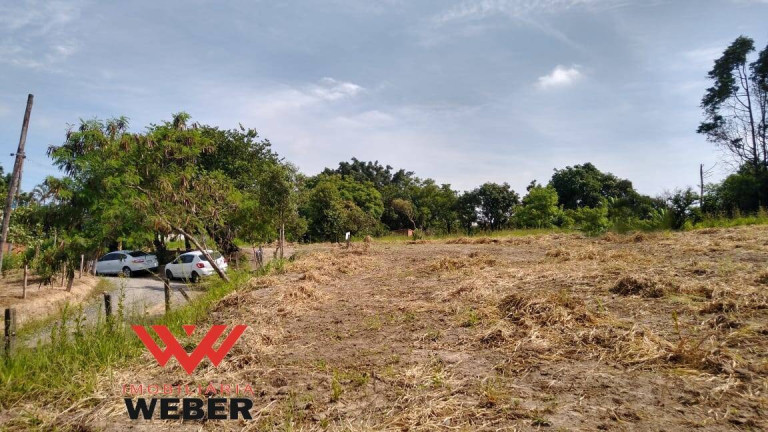 Imagem Terreno à Venda, 1.195 m² em Parque Pirapora - Salto De Pirapora Imagem Terreno à Venda, 1.195 m² em Parque Pirapora - Salto De Pirapora