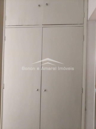 Imagem Casa com 3 Quartos à Venda, 405 m² em Taquaral - Campinas Imagem Casa com 3 Quartos à Venda, 405 m² em Taquaral - Campinas