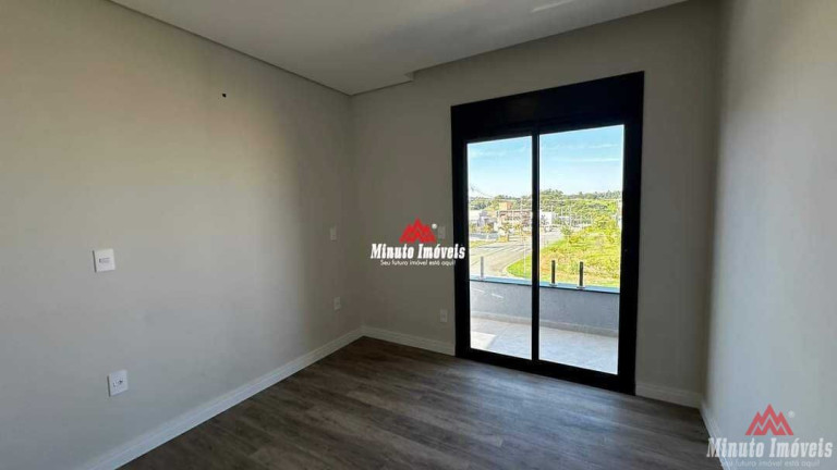 Imagem Casa de Condomínio com 3 Quartos à Venda, 207 m² em Centro - Itupeva Imagem Casa de Condomínio com 3 Quartos à Venda, 207 m² em Centro - Itupeva