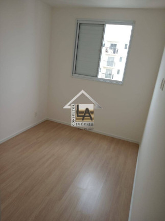 Imagem Apartamento com 2 Quartos à Venda, 51 m² em Morumbi - São Paulo Imagem Apartamento com 2 Quartos à Venda, 51 m² em Morumbi - São Paulo