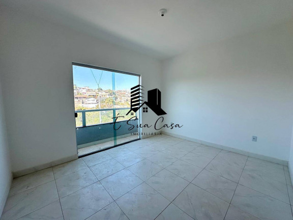 Imagem Apartamento com 2 Quartos à Venda, 95 m² em Vale Das Orquídeas - Contagem