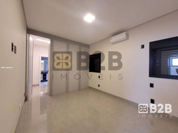 Imagem Casa com 3 Quartos à Venda, 253 m² em Residencial Cyrela - Bauru Imagem Casa com 3 Quartos à Venda, 253 m² em Residencial Cyrela - Bauru