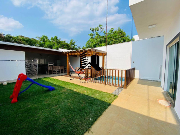 Imagem Casa com 3 Quartos à Venda, 210 m² em Centro - Lagoa Santa Imagem Casa com 3 Quartos à Venda, 210 m² em Centro - Lagoa Santa