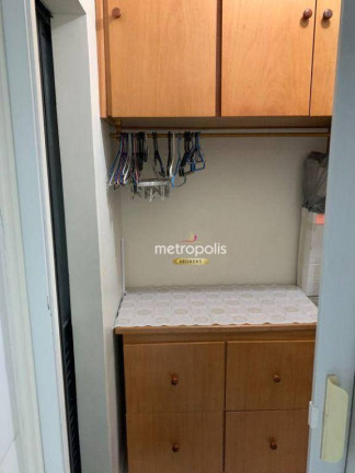 Imagem Apartamento com 4 Quartos à Venda, 118 m² em Vila Clementino - São Paulo Imagem Apartamento com 4 Quartos à Venda, 118 m² em Vila Clementino - São Paulo