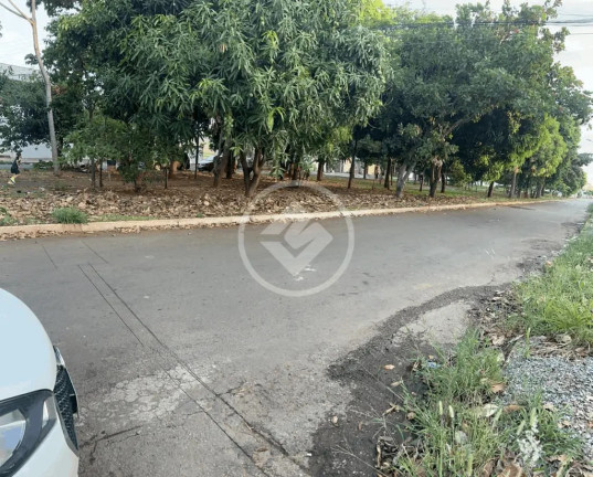 Imagem Casa com 3 Quartos à Venda, 100 m² em Residencial Canadá - Goiânia Imagem Casa com 3 Quartos à Venda, 100 m² em Residencial Canadá - Goiânia