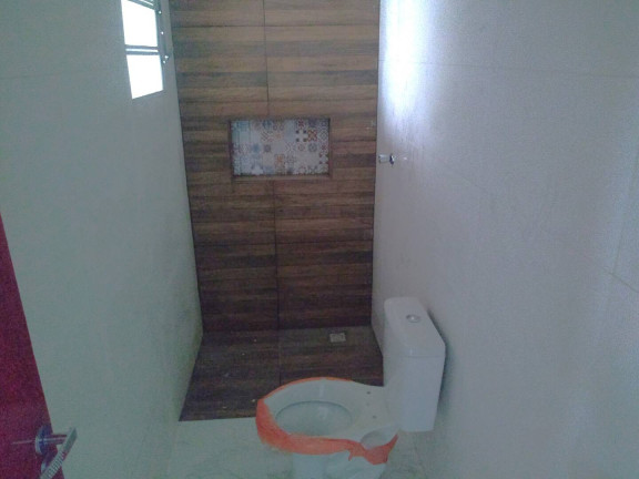 Imagem Casa com 2 Quartos à Venda, 70 m² em Bal. Maracanã - Praia Grande Imagem Casa com 2 Quartos à Venda, 70 m² em Bal. Maracanã - Praia Grande
