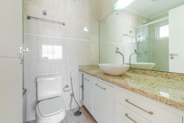 Imagem Imóvel com 3 Quartos à Venda, 180 m² em Higienópolis - São Paulo