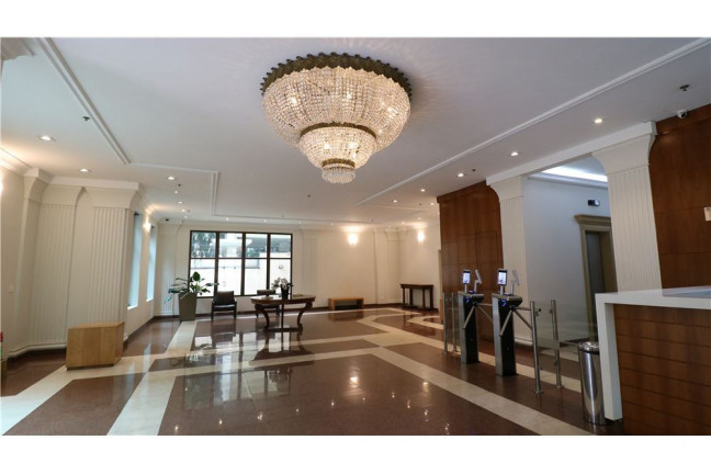Imagem Imóvel Comercial à Venda, 32 m² em Vila Olímpia - São Paulo Imagem Imóvel Comercial à Venda, 32 m² em Vila Olímpia - São Paulo
