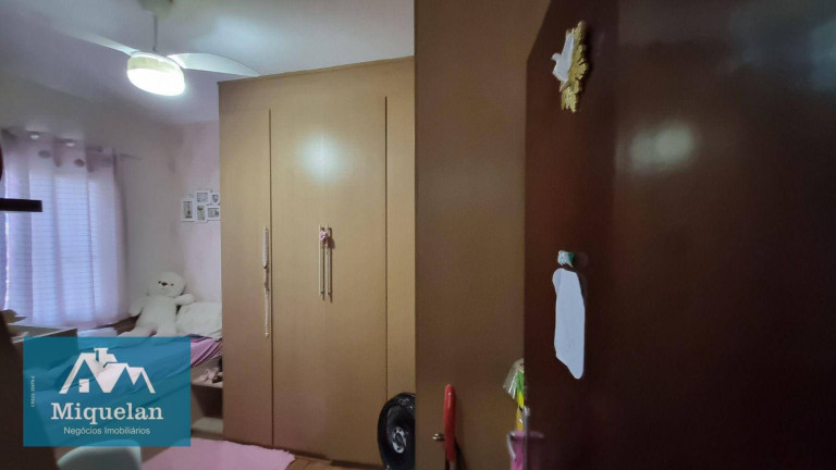 Imagem Sobrado com 2 Quartos à Venda, 70 m² em Vila Esperança - São Paulo