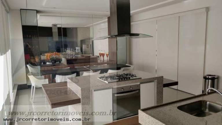 Imagem Apartamento com 3 Quartos à Venda, 119 m² em Praia Itaparica - Vila Velha Imagem Apartamento com 3 Quartos à Venda, 119 m² em Praia Itaparica - Vila Velha