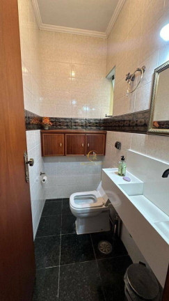 Imagem Sobrado com 4 Quartos à Venda, 300 m² em Jardim Das Colinas - São José Dos Campos Imagem Sobrado com 4 Quartos à Venda, 300 m² em Jardim Das Colinas - São José Dos Campos