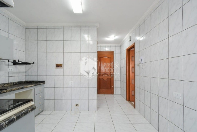 Imagem Apartamento com 3 Quartos à Venda, 109 m² em Paraíso - São Paulo Imagem Apartamento com 3 Quartos à Venda, 109 m² em Paraíso - São Paulo