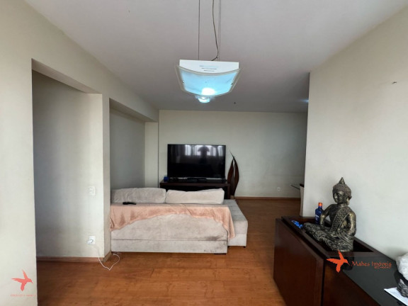 Imagem Imóvel com 2 Quartos à Venda, 70 m² em Pinheiros - São Paulo Imagem Imóvel com 2 Quartos à Venda, 70 m² em Pinheiros - São Paulo