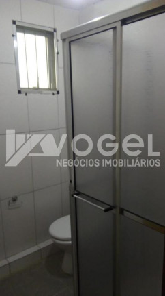 Imagem Apartamento com 2 Quartos à Venda, 44 m² em Rio Dos Sinos - Sao Leopoldo Imagem Apartamento com 2 Quartos à Venda, 44 m² em Rio Dos Sinos - Sao Leopoldo
