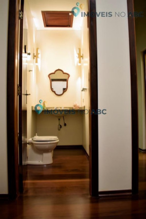 Imagem Chácara com 4 Quartos à Venda, 3 m² em Parque Botujuru - São Bernardo Do Campo Imagem Chácara com 4 Quartos à Venda, 3 m² em Parque Botujuru - São Bernardo Do Campo
