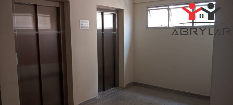 Imagem Imóvel com 1 Quarto à Venda, 72 m² em Consolação - São Paulo Imagem Imóvel com 1 Quarto à Venda, 72 m² em Consolação - São Paulo