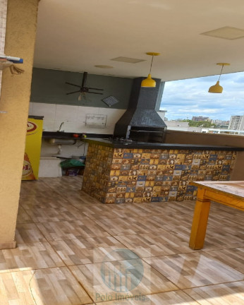 Imagem Apartamento com 2 Quartos à Venda, 85 m² em Vila Virgínia - Ribeirão Preto Imagem Apartamento com 2 Quartos à Venda, 85 m² em Vila Virgínia - Ribeirão Preto