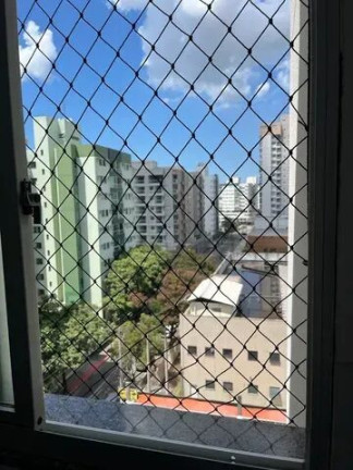 Imagem Apartamento com 2 Quartos à Venda, 60 m² em Jardim Camburi - Vitória Imagem Apartamento com 2 Quartos à Venda, 60 m² em Jardim Camburi - Vitória