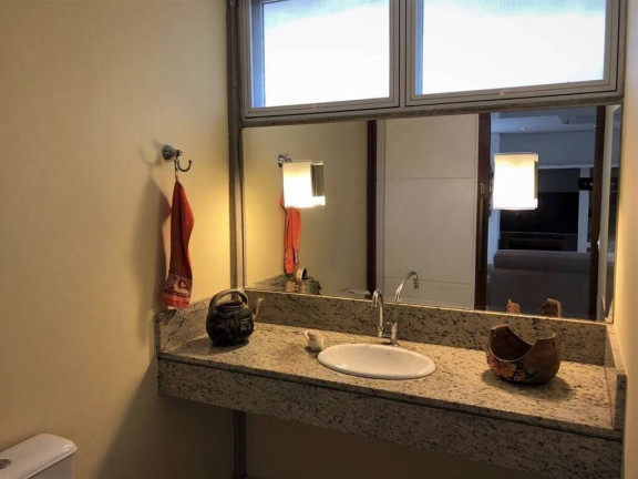 Imagem Casa com 3 Quartos à Venda, em Vila Santo Antonio - Cotia Imagem Casa com 3 Quartos à Venda, em Vila Santo Antonio - Cotia