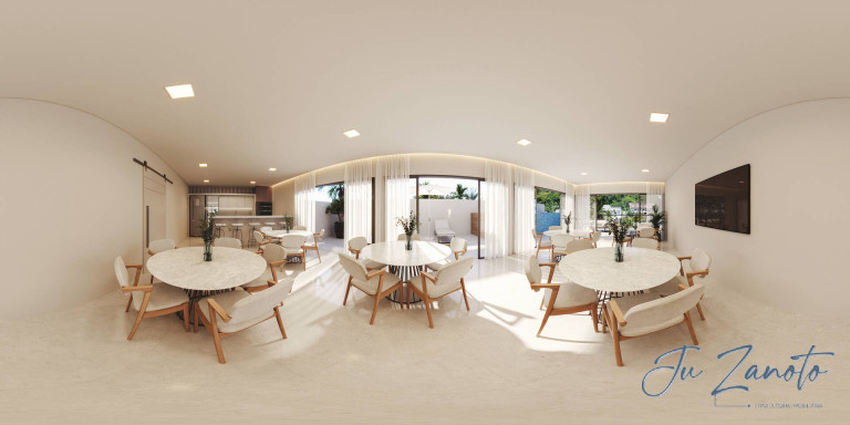 Imagem Apartamento com 3 Quartos à Venda, 122 m² em Caiobá - Matinhos Imagem Apartamento com 3 Quartos à Venda, 122 m² em Caiobá - Matinhos