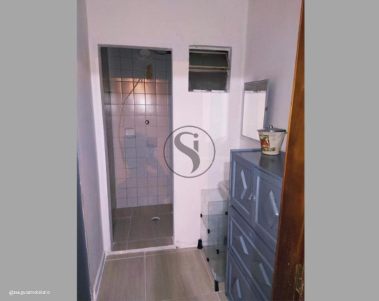 Imagem Casa com 3 Quartos à Venda, 250 m² em Vila Olímpia - São Paulo Imagem Casa com 3 Quartos à Venda, 250 m² em Vila Olímpia - São Paulo