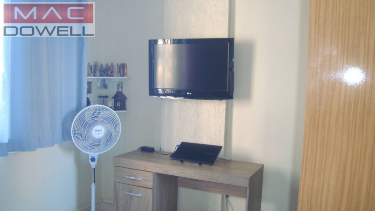 Imagem Apartamento com 3 Quartos à Venda, 82 m² em Fonseca / Niterói / Rj - Niterói Imagem Apartamento com 3 Quartos à Venda, 82 m² em Fonseca / Niterói / Rj - Niterói