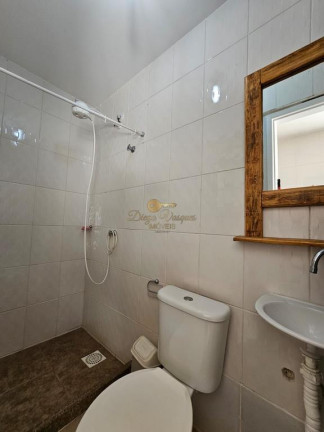 Imagem Casa com 2 Quartos à Venda, 110 m² em Albuquerque - Teresópolis