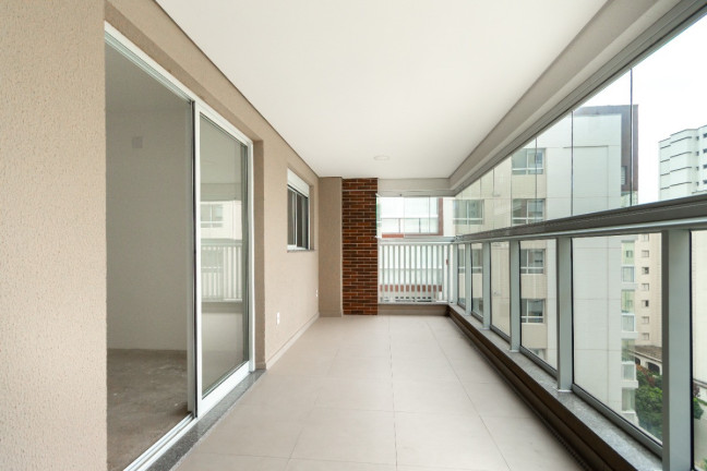 Imagem Apartamento com 3 Quartos à Venda, 84 m² em Saúde - São Paulo